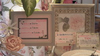 http://bt-magic.torebo-kichijoji.jp/image/200909031650000-thumbnail4.jpg